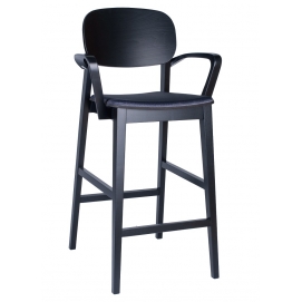 SJ Allegra BST bar stool